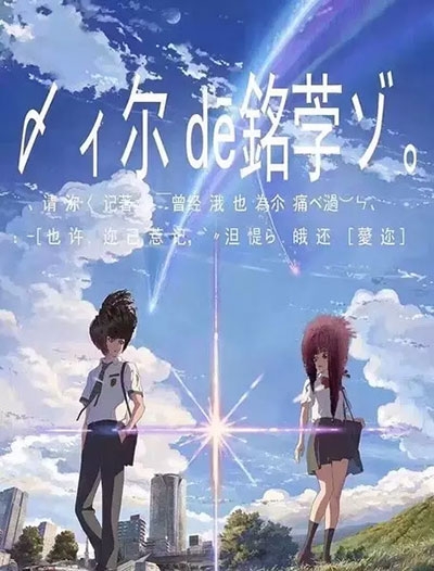 哪里能办孟加拉国驾驶证